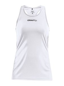 1907368-900000_RUSH20SINGLET_Front
