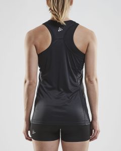 1907368-999000_RUSH20SINGLET_Closeup3
