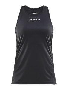 1907368-999000_RUSH20SINGLET_Front
