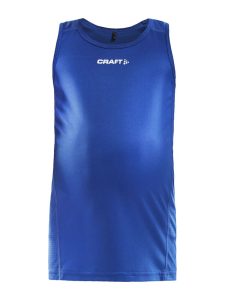 1907369-346000_RUSH20SINGLET_Front