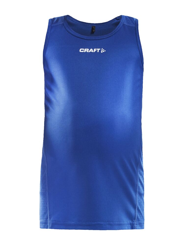 1907369-346000_RUSH20SINGLET_Front