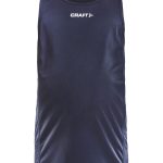 1907369-390000_RUSH20SINGLET_Front