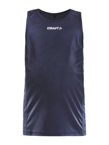 1907369-390000_RUSH20SINGLET_Front