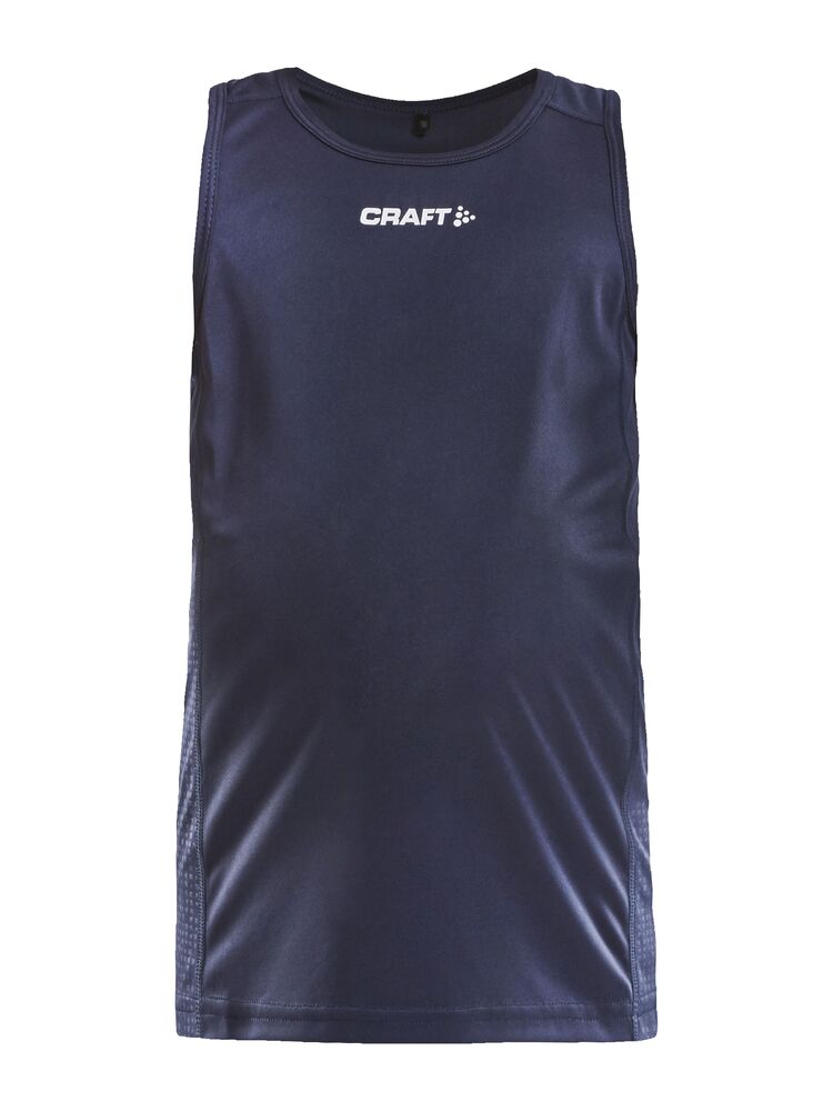 1907369-390000_RUSH20SINGLET_Front