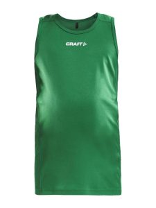 1907369-651000_RUSH20SINGLET_Front