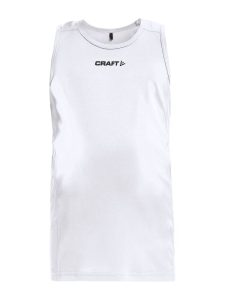 1907369-900000_RUSH20SINGLET_Front