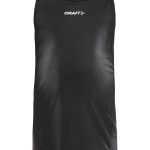 1907369-999000_RUSH20SINGLET_Front