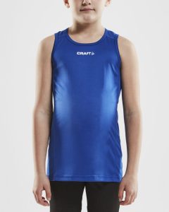 1907369_346000_RUSH20SINGLET_C1