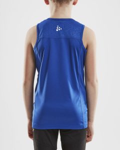 1907369_346000_RUSH20SINGLET_C3