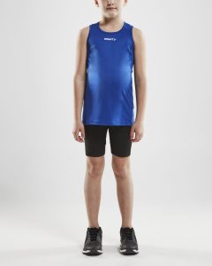 1907369_346000_RUSH20SINGLET_C6