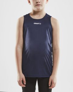 1907369_390000_RUSH20SINGLET_C1