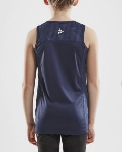 1907369_390000_RUSH20SINGLET_C3