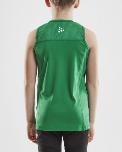 1907369_651000_RUSH20SINGLET_C3