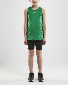 1907369_651000_RUSH20SINGLET_C6