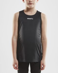 1907369_999000_RUSH20SINGLET_C1