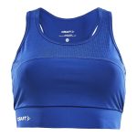 1907370-346000_RUSH20TOP_Front