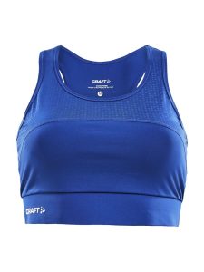 1907370-346000_RUSH20TOP_Front