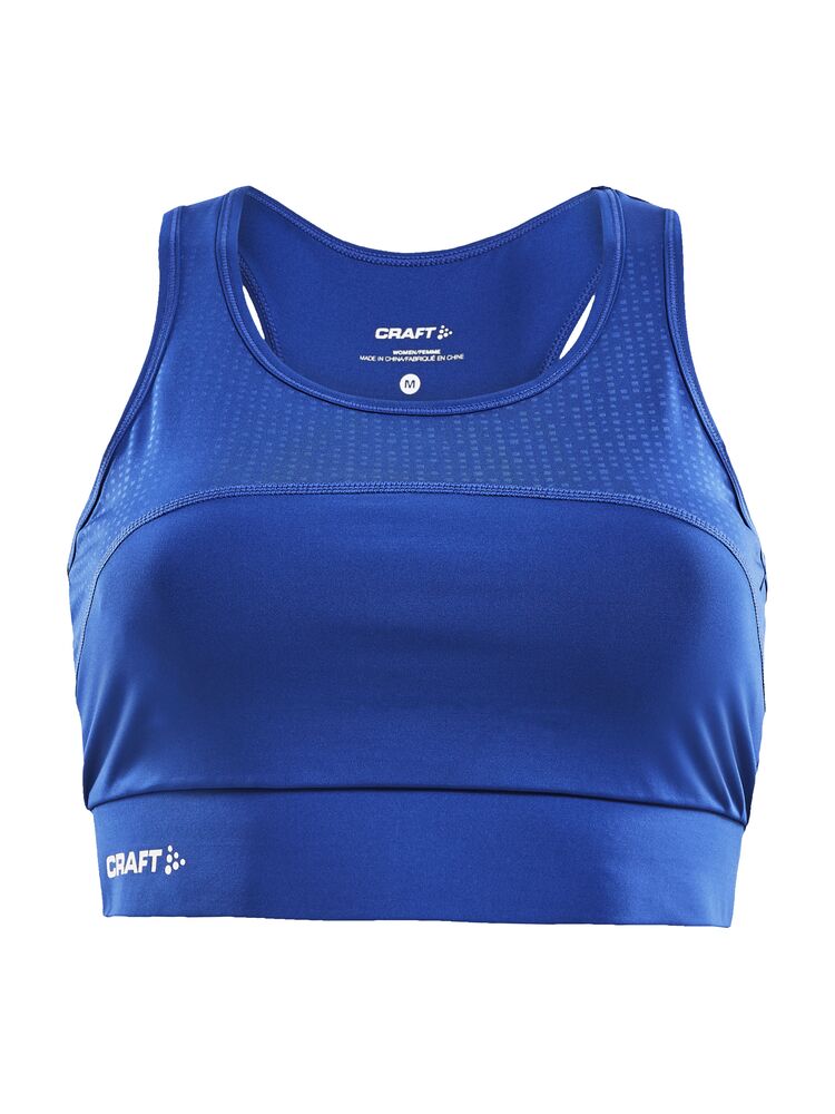 1907370-346000_RUSH20TOP_Front