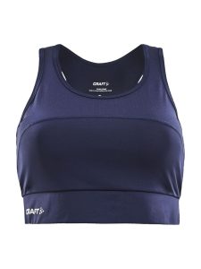 1907370-390000_RUSH20TOP_Front
