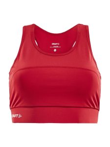 1907370-430000_RUSH20TOP_Front