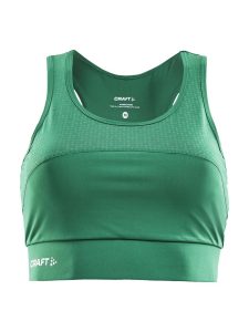 1907370-651000_RUSH20TOP_Front