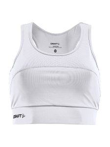 1907370-900000_RUSH20TOP_Front
