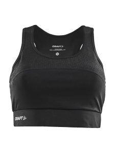 1907370-999000_RUSH20TOP_Front