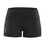 1907372-999000_RUSH20HOT20PANTS_Front