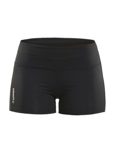 1907372-999000_RUSH20HOT20PANTS_Front
