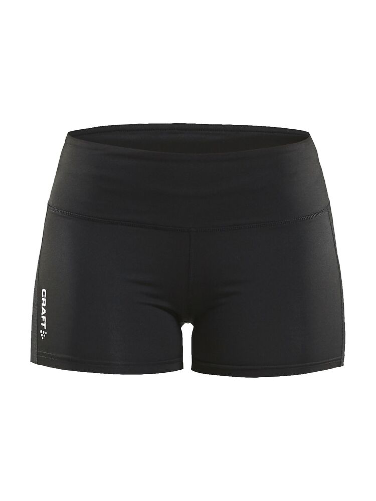 1907372-999000_RUSH20HOT20PANTS_Front