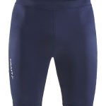 1907373-390000_RUSH20SHORT20TIGHTS_Front