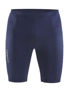 1907373-390000_RUSH20SHORT20TIGHTS_Front