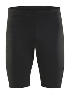 1907373-999000_RUSH20SHORT20TIGHTS_Front