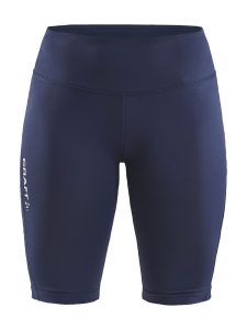 1907374-390000_RUSH20SHORT20TIGHTS_Front