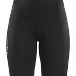 1907374-999000_RUSH20SHORT20TIGHTS_Front