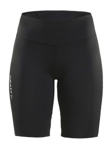 1907374-999000_RUSH20SHORT20TIGHTS_Front