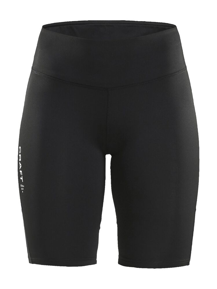 1907374-999000_RUSH20SHORT20TIGHTS_Front