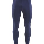 1907376-390000_RUSH20TIGHTS_Front