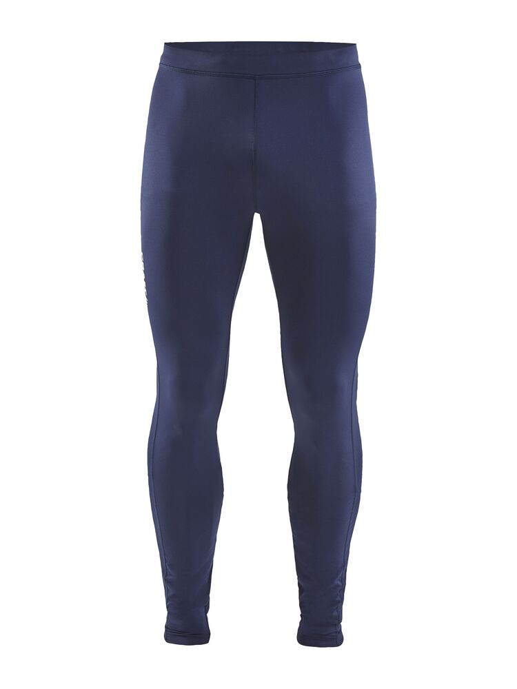 1907376-390000_RUSH20TIGHTS_Front