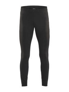 1907376-999000_RUSH20TIGHTS_Front