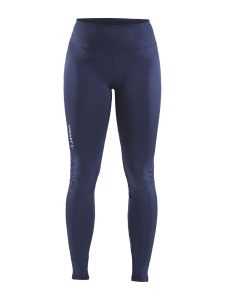 1907377-390000_RUSH20TIGHTS_Front
