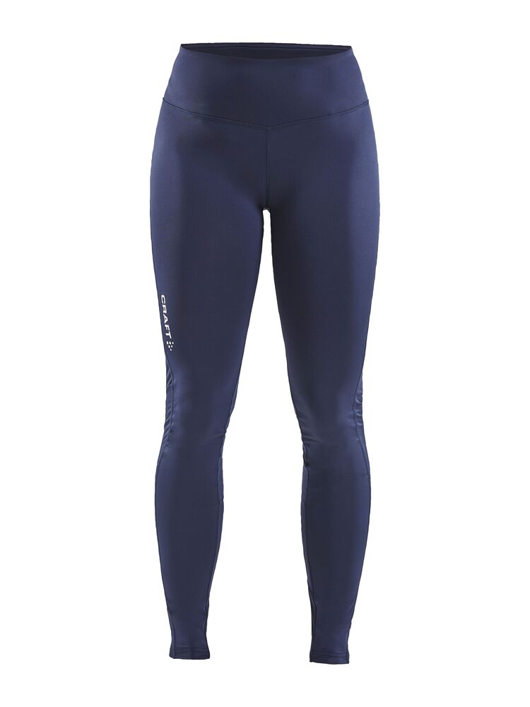 1907377-390000_RUSH20TIGHTS_Front