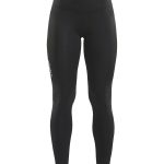 1907377-999000_RUSH20TIGHTS_Front