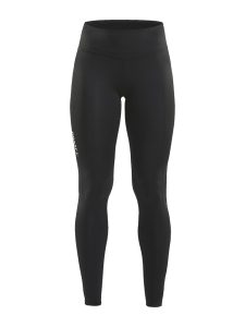 1907377-999000_RUSH20TIGHTS_Front