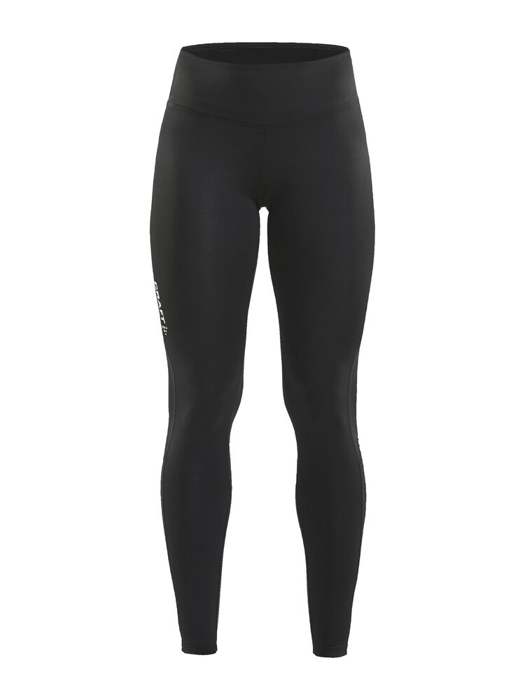 1907377-999000_RUSH20TIGHTS_Front