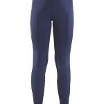 1907378-390000_RUSH20TIGHTS_Front