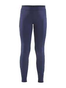 1907378-390000_RUSH20TIGHTS_Front