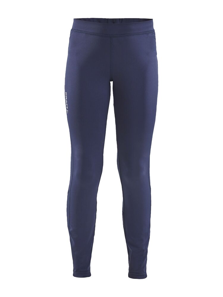 1907378-390000_RUSH20TIGHTS_Front