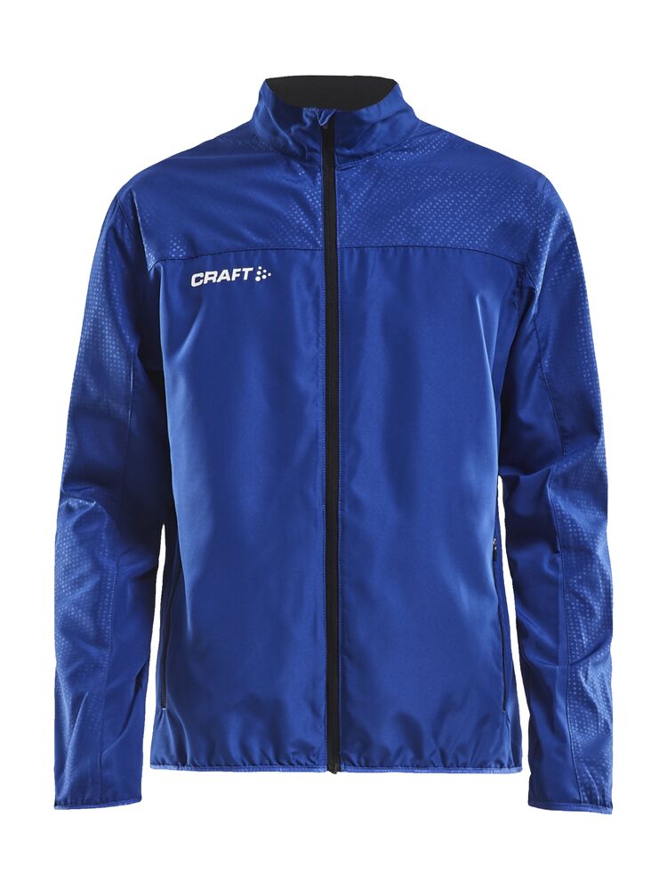 1907379-346000_RUSH20WIND20JKT_Front