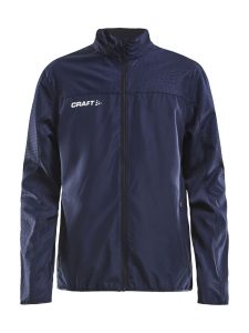 1907379-390000_RUSH20WIND20JKT_Front